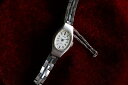 【送料無料】~ CITIZEN (シチズン) 61's / Lady's Watch ~