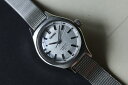 【送料無料】~ SEIKO (セイコー) 69's / Hi-BEAT 36000 ~