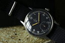 【送料無料】~ OMEGA (オメガ) 40's / Dirty Dozen / Cal.30T2 ~