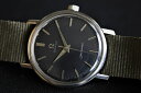 【送料無料】OMEGA(オメガ) 〜60's Seamaster〜