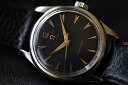 【送料無料】OMEGA(オメガ) 〜50's Seamaster Cal.420〜