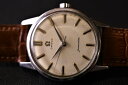 【送料無料】 OMEGA(オメガ) 〜60's Seamaster Cal.285 〜