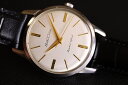 【送料無料】 SEIKO(セイコー) 〜60's Crown Cal.560 〜