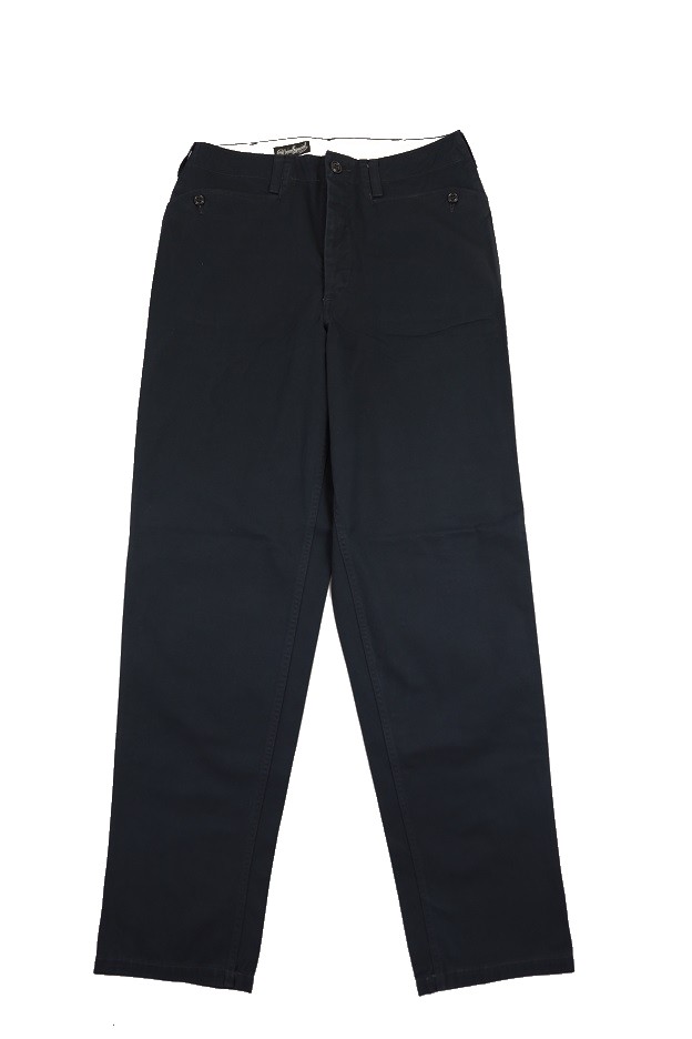 【送料無料】FREEWHEELERS(フリーホイーラーズ)〜Cal TROUSERS～