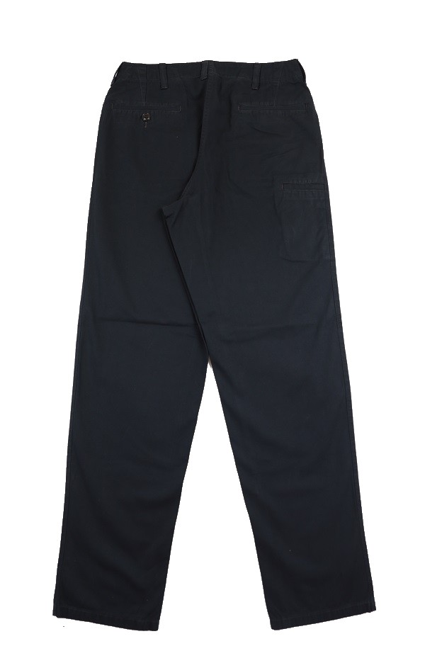 【送料無料】FREEWHEELERS(フリーホイーラーズ)〜Cal TROUSERS～