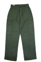 yzFREEWHEELERS(t[zC[[Y)`COMBAT UTILITY TROUSERS`