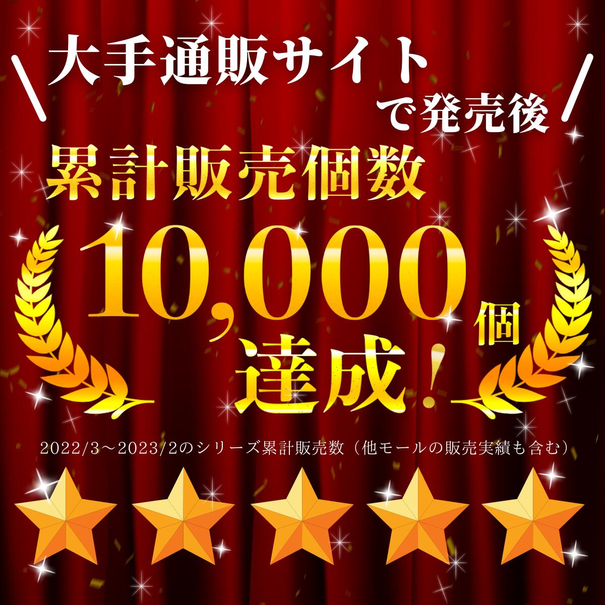【送料無料】 アルファベット表 ABC表 お風呂ポスター アルファベット 英単語 お風呂 学習 ポスター フォニックス B3サイズ 知育玩具 ルーティン博士の学習塾 知育玩具 英語 教材 勉強 幼稚園 小学生 入学祝い 入園祝い （2枚セット）