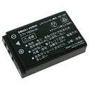 ●定形外送料無料●【増量】『KODAK/コダック』KLIC-