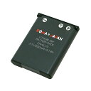 ●定形外送料無料●『Olympus/オリンパス』LI-42B...
