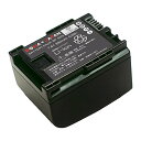 ●定形外送料無料●【ロワジャパン社名PSEマーク付】【全機種...