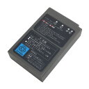 オリンパス BLS-5 / BLS-50 互換バッテリー...