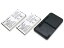 【充電器と電池2個】ソフトバンク Pocket WiFi 303ZT / 306ZT 互換バッテリー