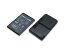 【充電器セット】SoftBank HWBAF1 / HUAWEI HB4F1 / docomo HW01 互換 バッテリー