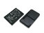 【充電器セット】Y!mobile イーモバイル PBD10LPZ10 HWBBY1 互換 バッテリー