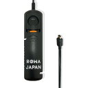 OLYMPUS オリンパス RM-UC1 AFロック機能付き...