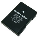 NIKON ニコン EN-EL14 EN-EL14A EN-...