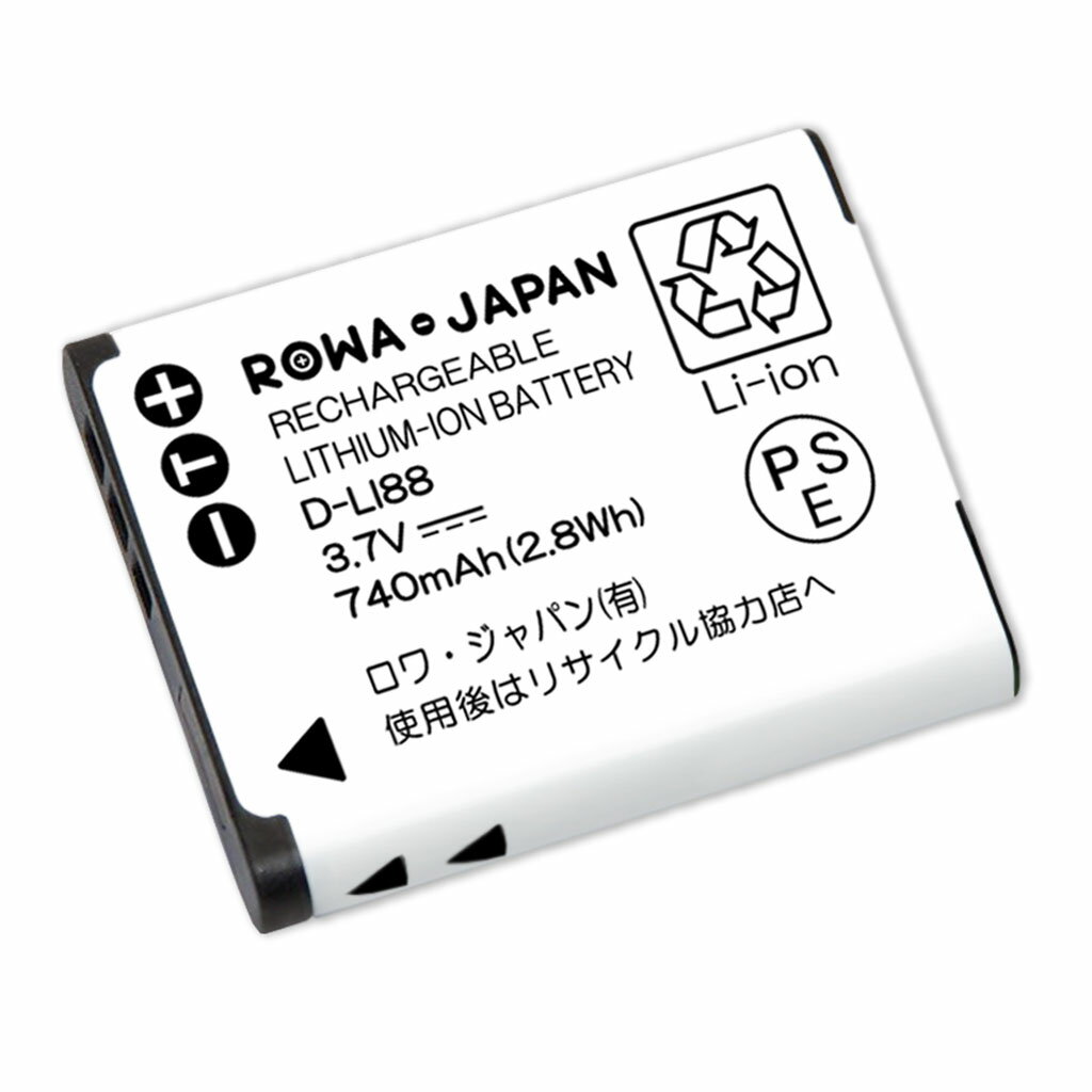 楽天市場】SANYO Xacti DMX-CG11の通販 楽天市場】SANYO Xacti DMX-CG11の通販