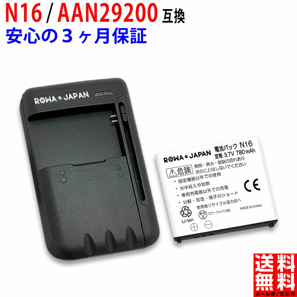 imgrc0095491709.jpg imgrc0095491709.jpg
