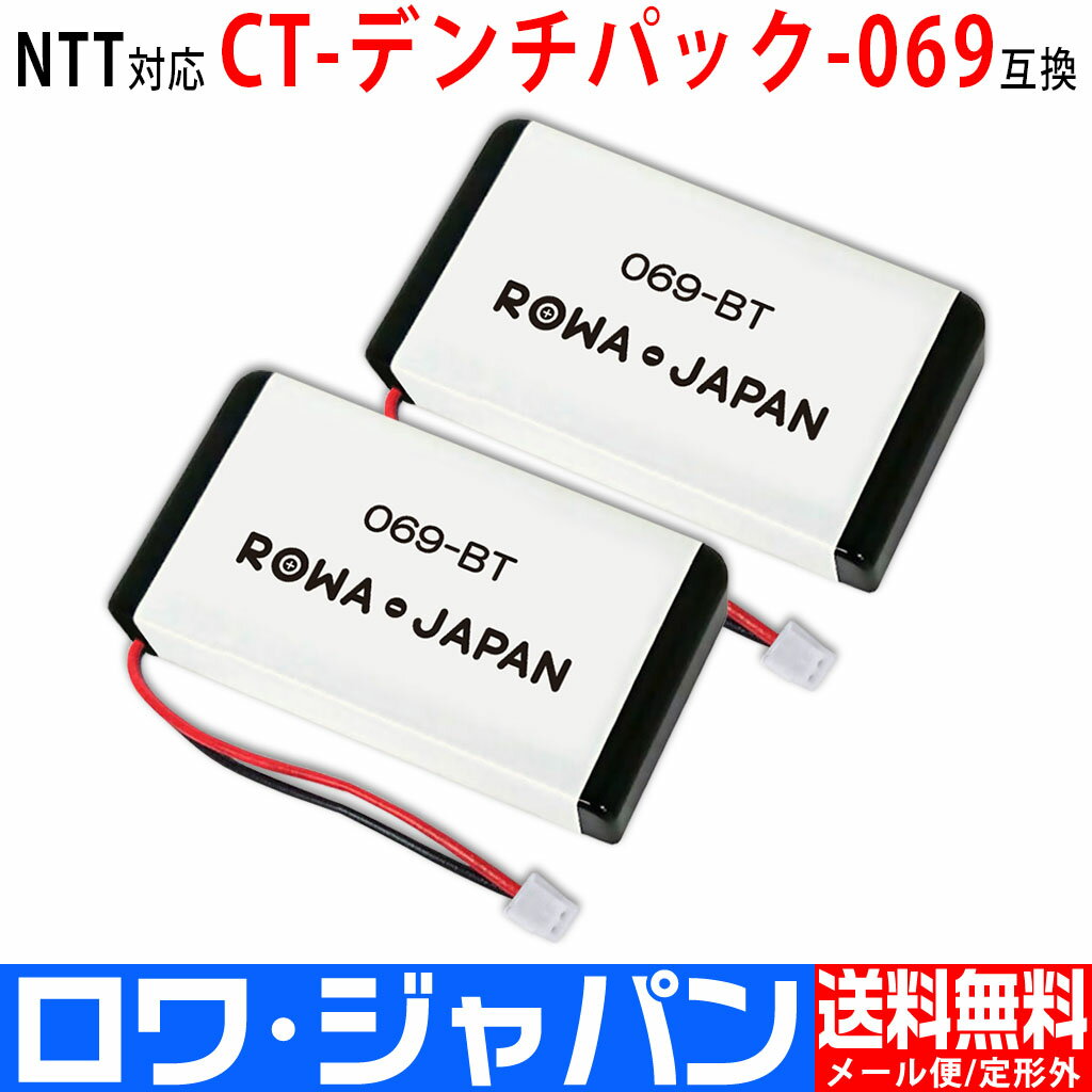 【中古】SHARP デジタルコードレスファクシミリ fappy(ファッピィ) 大きなボタン&シンプルタイプ 子機1台タイプ ブラック系 UX-D20CL-B