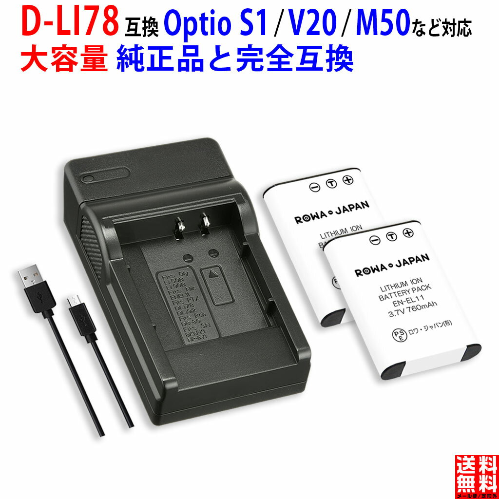 楽天市場】PENTAX Optio W80の通販 楽天市場】PENTAX Optio W80の通販