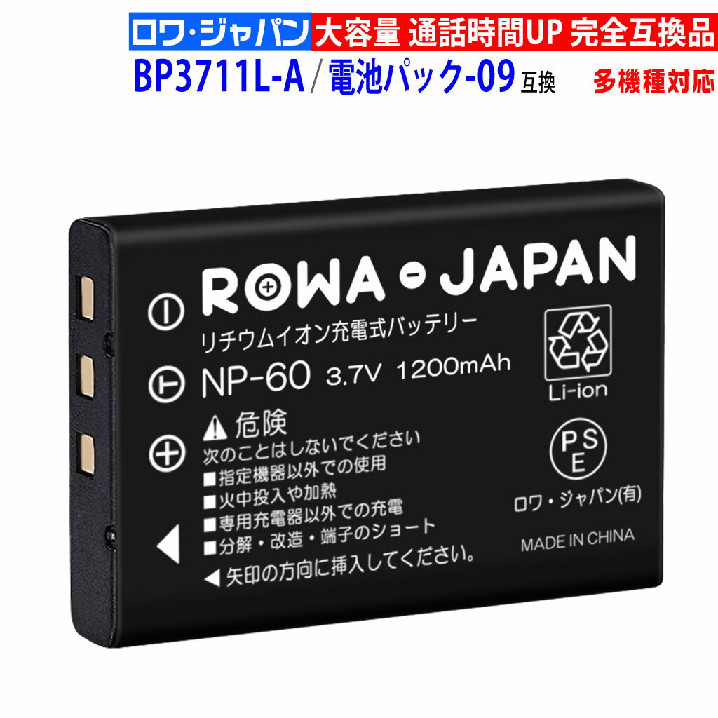 楽天市場】SAXA WS605の通販 楽天市場】SAXA WS605の通販
