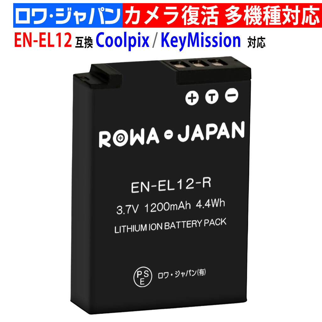 楽天市場】Nikon COOLPIX P300の通販 楽天市場】Nikon COOLPIX P300の通販