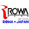 ROWA・JAPAN