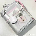 ノート メモ帳 ノート レザー ノート m5 着脱式 id 収納 袋 シルバー パスポート ホルダー 多機能 手帳 家計 管理 ジッパーバッグ お金 の 節約 ...