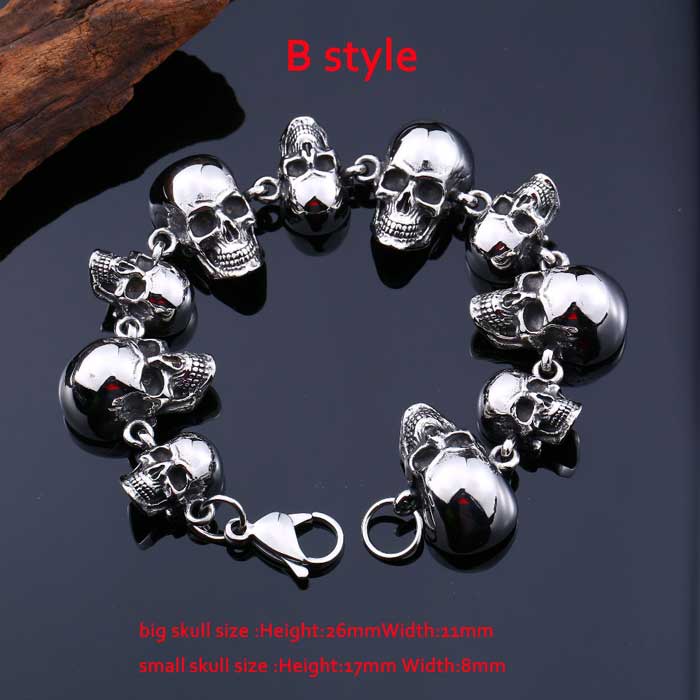 ������̵���� ���ƥ�쥹 �֥쥹��å� ���ե� �Х󥰥� 316L���������륹�ƥ�쥹 ��°����륮���б� ���������꡼ ��������ѥ� �����å� ���꡼�� �ϥ������� ����