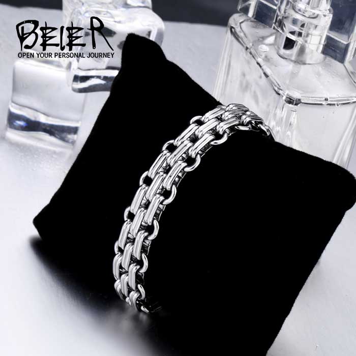 ������̵���� ���ƥ�쥹 �֥쥹��å� ���ե� �Х󥰥� 316L���������륹�ƥ�쥹 ��°����륮���б� ���������꡼ ��������ѥ� �����å� ���꡼�� �ϥ������� ����