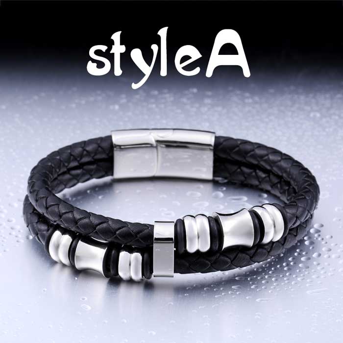 ������̵���� ���ƥ�쥹 �֥쥹��å� ���ե� �Х󥰥� 316L���������륹�ƥ�쥹 ��°����륮���б� ���������꡼ ��������ѥ� �����å� ���꡼�� �ϥ������� ����