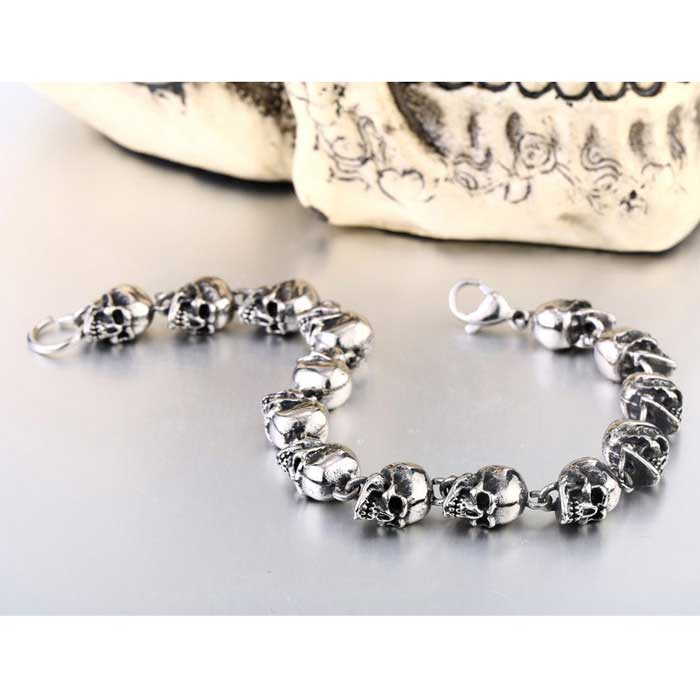 ������̵���� ���ƥ�쥹 �֥쥹��å� ���ե� �Х󥰥� 316L���������륹�ƥ�쥹 ��°����륮���б� ���������꡼ ��������ѥ� �����å� ���꡼�� �ϥ������� ����