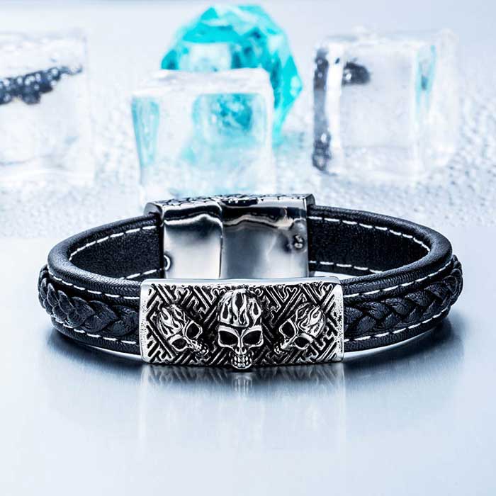 ������̵���� ���ƥ�쥹 �֥쥹��å� ���ե� �Х󥰥� 316L���������륹�ƥ�쥹 ��°����륮���б� ���������꡼ ��������ѥ� �����å� ���꡼�� �ϥ������� ����