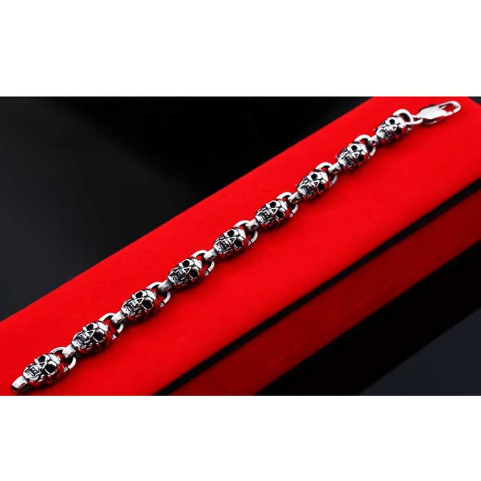 ������̵���� ���ƥ�쥹 �֥쥹��å� ���ե� �Х󥰥� 316L���������륹�ƥ�쥹 ��°����륮���б� ���������꡼ ��������ѥ� �����å� ���꡼�� �ϥ������� ����