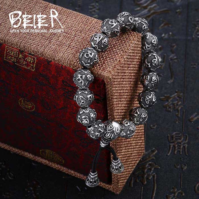 ������̵���� ���ƥ�쥹 �֥쥹��å� ���ե� �Х󥰥� 316L���������륹�ƥ�쥹 ��°����륮���б� ���������꡼ ��������ѥ� �����å� ���꡼�� �ϥ������� ����