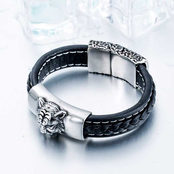 ������̵���� ���ƥ�쥹 �֥쥹��å� ���ե� �Х󥰥� 316L���������륹�ƥ�쥹 ��°����륮���б� ���������꡼ ��������ѥ� �����å� ���꡼�� �ϥ������� ����