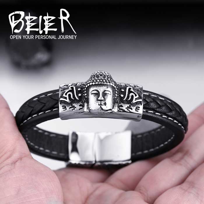 ������̵���� ���ƥ�쥹 �֥쥹��å� ���ե� �Х󥰥� 316L���������륹�ƥ�쥹 ��°����륮���б� ���������꡼ ��������ѥ� �����å� ���꡼�� �ϥ������� ����