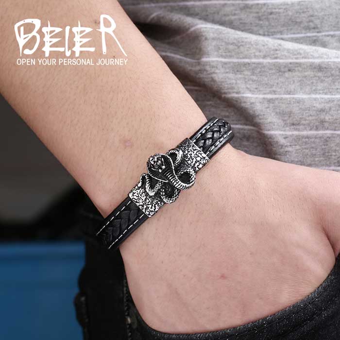 ������̵���� ���ƥ�쥹 �֥쥹��å� ���ե� �Х󥰥� 316L���������륹�ƥ�쥹 ��°����륮���б� ���������꡼ ��������ѥ� �����å� ���꡼�� �ϥ������� ����