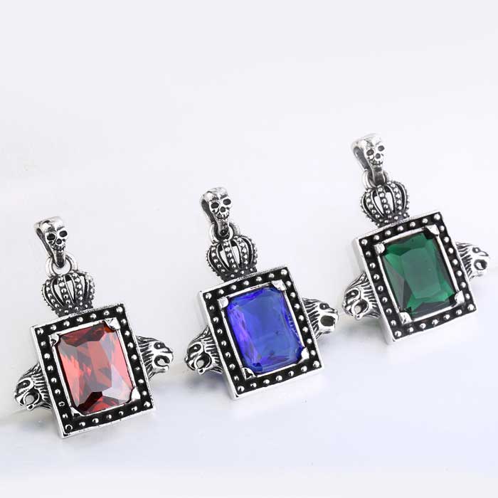 ������̵���� �ͥå��쥹 ���ƥ�쥹 ��� �ڥ����� ���塼�ӥå����륳�˥� CZ �饤���� ��� �ȥ� �� ���ȡ��� �礭�� �������㥹 �ץ쥼��� ����...