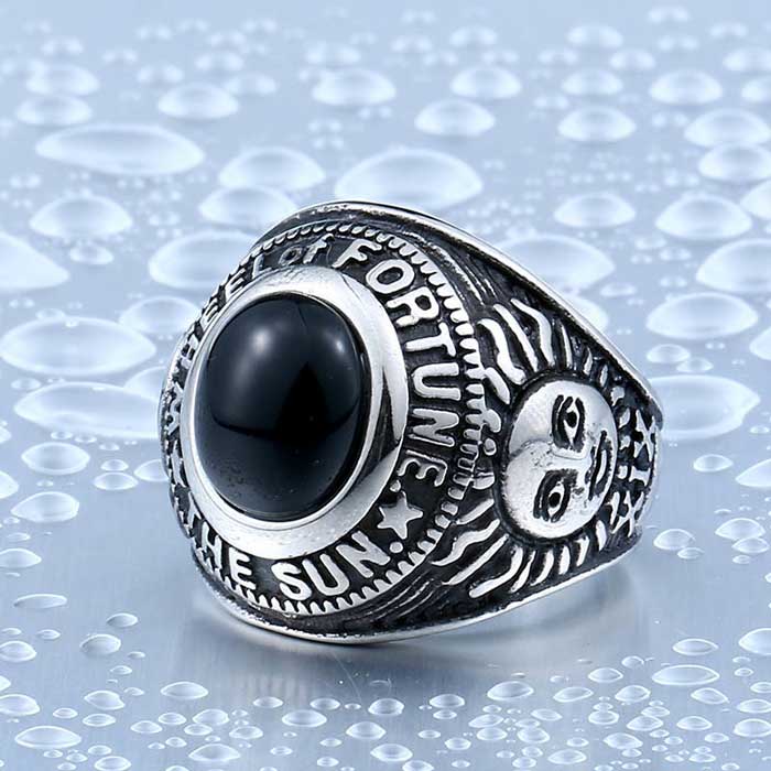 ������̵���� ��� ���� ��� ���ƥ�쥹 ���ȡ��� CZ ���塼�ӥå����륳�˥� ���ƥ�쥹��� ���������륹�ƥ�쥹 �ե����� �֥�å� ��ˡ��� ��...