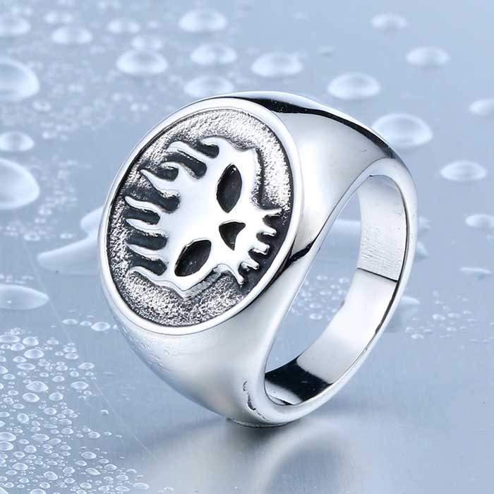 ������̵���� ��� ���� ��� ���ƥ�쥹 ���ƥ�쥹��� ���������륹�ƥ�쥹 �ե������� ������ ���� �� ����֥�� ��� ���������꡼ �ץ쥼���