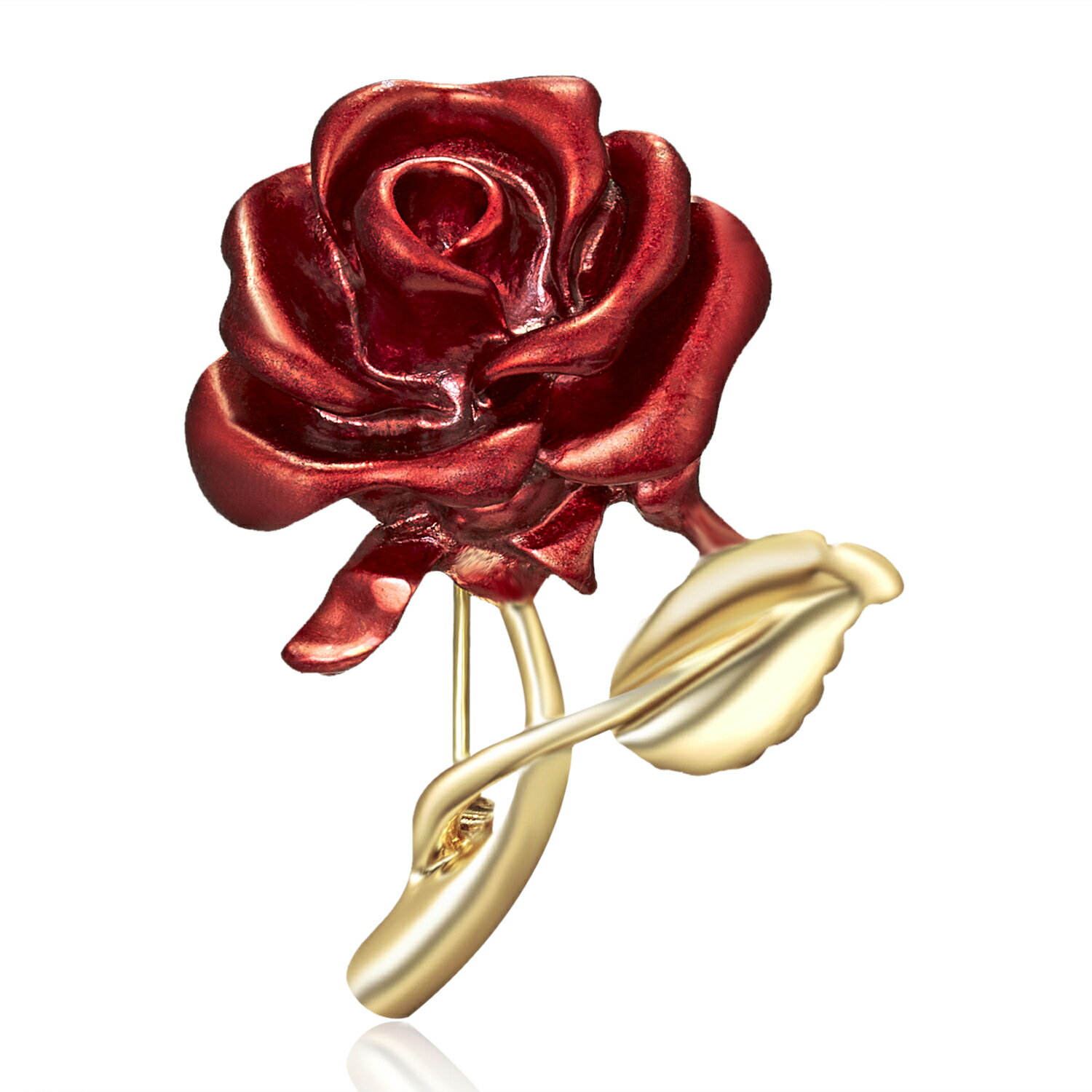 送料無料【ブローチ】Antique Holland 久しい Flower Brooch 1152 送料無料【ブローチ】Antique Holland 久しい Flower Brooch 1152