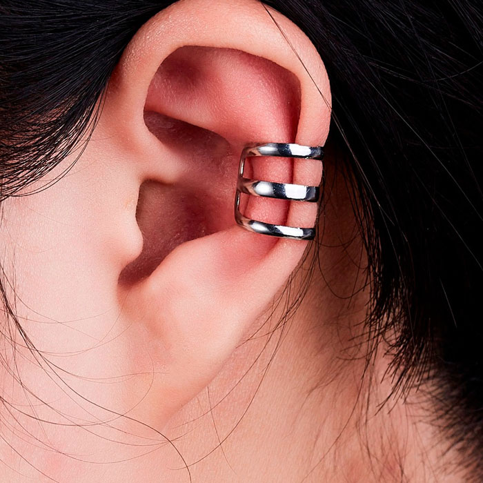 ������̵���� ����ץ� ���䡼���� ������ �Υ�ۡ��� ����С� ������� ��� ��ǥ����� ���䡼����å� ����륮���ե꡼ ��°����륮���б� 3Ϣ ���ե� �İ���