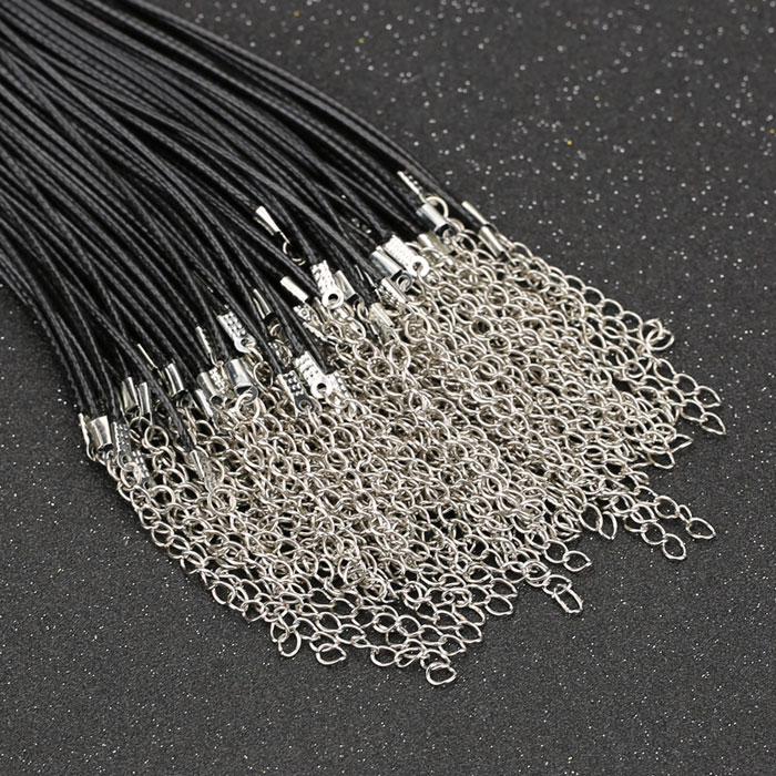 ������̵���� 1������ ��ɳ �ͥå��쥹�� ���˥��� �����㥹������ �쥶�� �Ǻ� �ϥ�ɥᥤ�� DIY ���� �� ��������