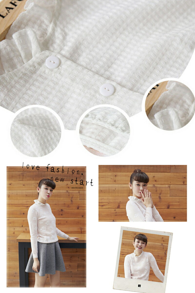 �դ��� �Ĥ��� �ե��ͥå� Ω�ƶ� Ω���� �Ť��� ������ �̵��� �����륷������ �����