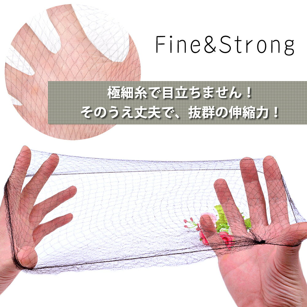 最大 Offクーポン お団子ヘアの仕上げや髪の纏めに バレエやダンス 接客サービス業 厨房内作業等 使い方は色々 １つ１つ小分けしているので持ち運びに便利 ｕピン５本付き 送料無料 ヘアーネット ヘアネット シニヨンネット 10枚セット Uピン5本付き 黒 アシアナ ネット