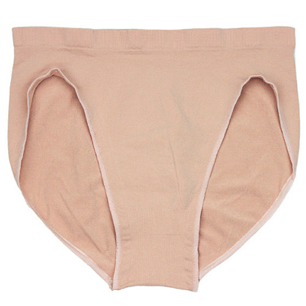 肌にやさしくフィット 足さばきの楽なハイレグカット 送料無料 バレエ アンダーショーツ ハイレグ レオタード 下着 Sale 100 Off ショーツ