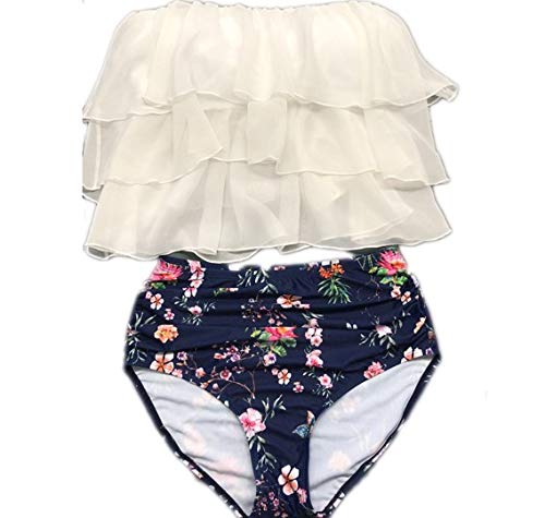 女性用水着 ビキニ 流行 ヤング XLサイズ 女性用水着 ビキニ 流行 ヤング XLサイズ