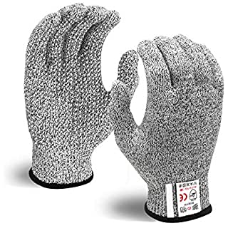 �������ɿϼ��� 1�С������ ���� ��ȥ������� �ڤ�ʤ����� �����ϼ��ޡ�13������