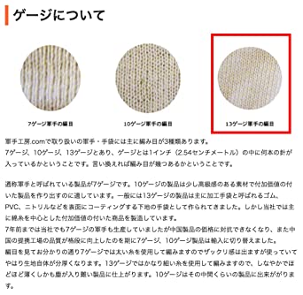 �Ҷ����� 3�С��ե꡼���������򡡡�13��������100%���åȥ��